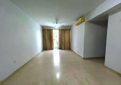 Grandeur 8 (D20), Condominium #579746941